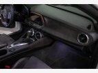 Thumbnail Photo 59 for 2018 Chevrolet Camaro